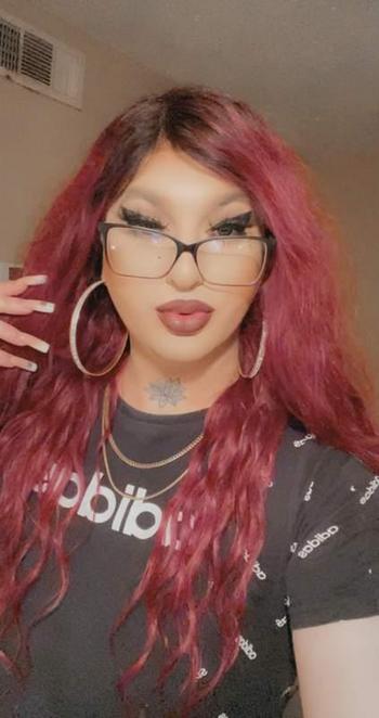 2539547579, transgender escort, Biloxi
